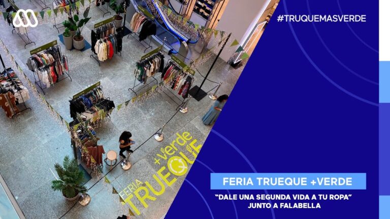 Reciclaje Textil: Renueva tus Pantalones con Creatividad