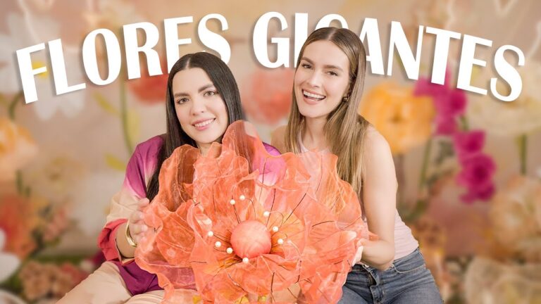 Ideas Creativas con Telas Vibrantes para Decorar Eventos