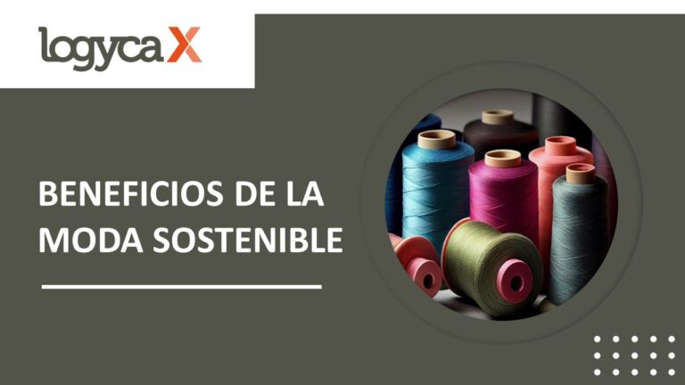 Beneficios de las Telas Sostenibles en la Moda
