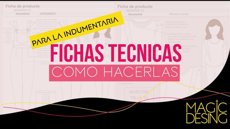 Detalles Bordados que Transforman Prendas &Iacute;ntimas