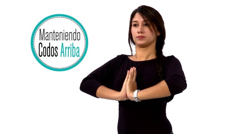 Optimizaci&oacute;n de Patrones Ergon&oacute;micos en Confecci&oacute;n de Ropa Deportiva