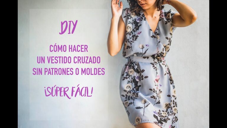 Vestidos Sostenibles Hechos a Medida