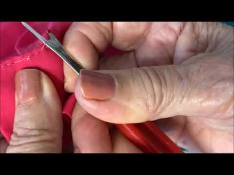 Ajuste Perfecto en la Cintura de Faldas: Gu&iacute;a Pr&aacute;ctica