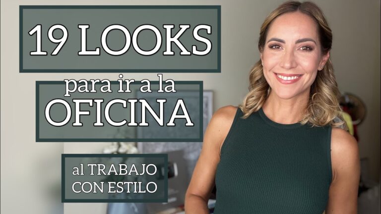 Ropa Tradicional: Incorporando Toques de Color