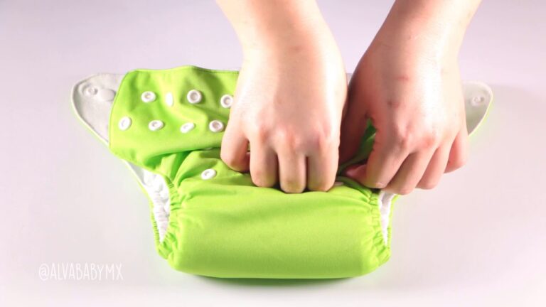 Telas de Bambú: La Opción Eco-Amigable Perfecta para el Verano