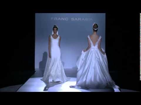 Seda Suntuosa: La Elecci&oacute;n Perfecta para Vestidos de Novia