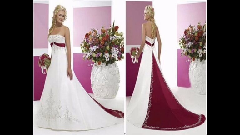 Elegancia del Punto de Seda en Dise&ntilde;os de Novia