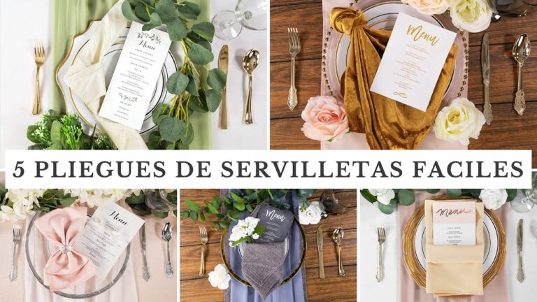 Telas de Lino: La Elecci&oacute;n Perfecta para Novias Modernas