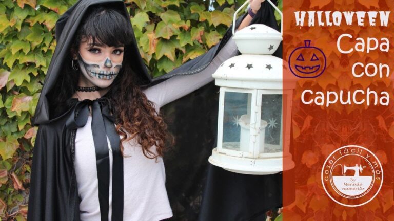 Dise&ntilde;os Innovadores en Costura con Tela de Alga