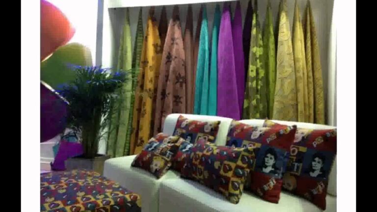 Tendencias de Terciopelo Lujoso para Eventos