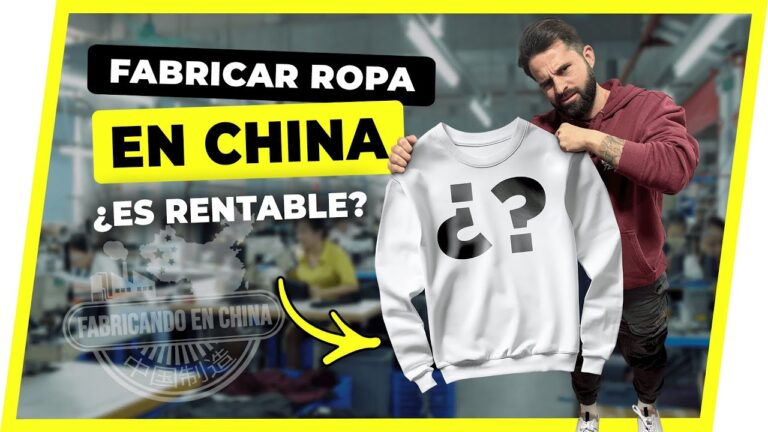 Costura Especializada en Indumentaria Deportiva: Innovaci&oacute;n y Calidad