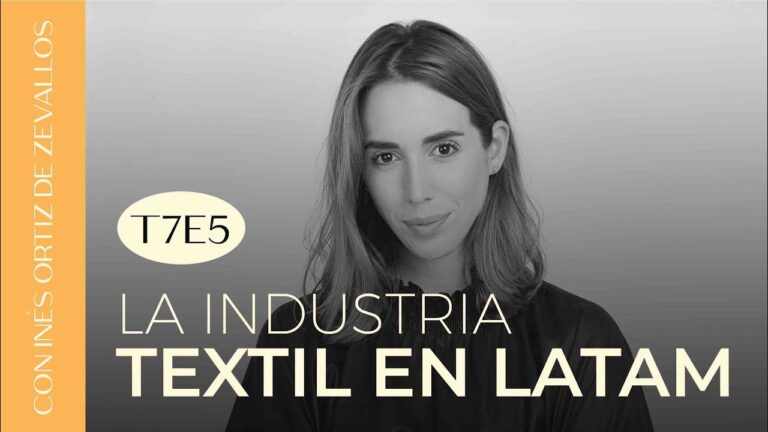 Innovaci&oacute;n en Telas para Uniformes Laborales