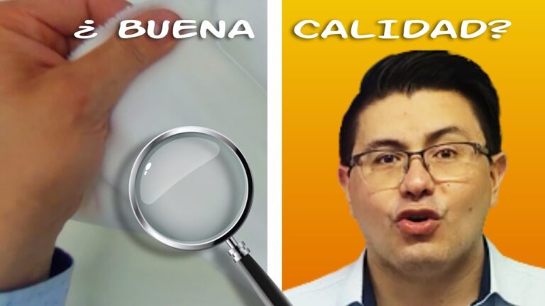 Descubre las Ventajas de las Telas de Lino Premium para Confección