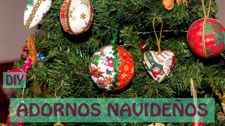 Patchwork Elegante con Telas de Terciopelo