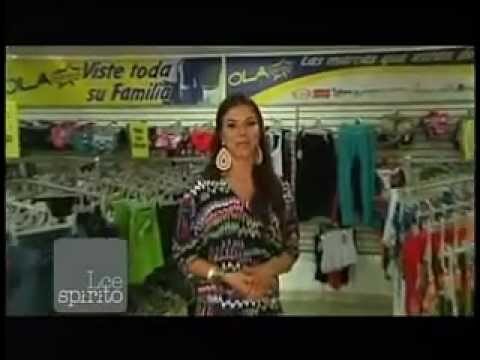 Innovaciones en la Confección de Prendas Deportivas Funcionales