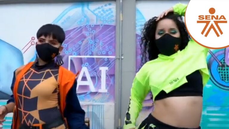 Accesorios Reutilizables: Sostenibilidad en la Moda