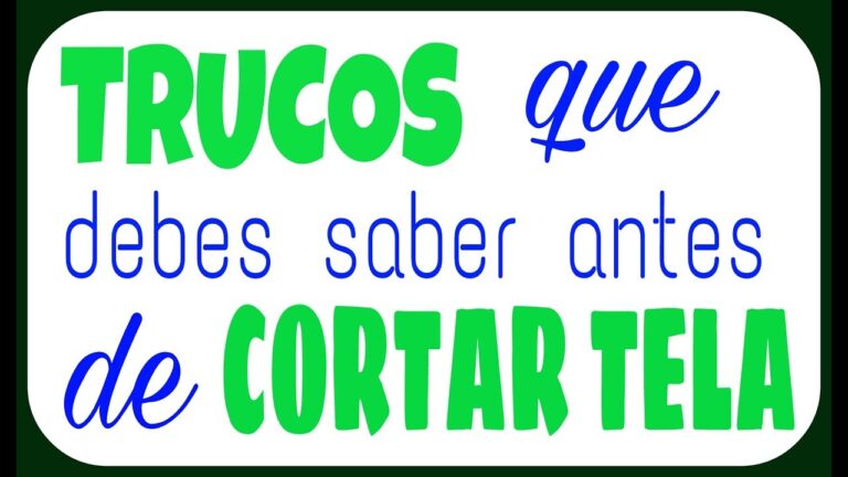 Perfecci&oacute;n en la Costura de Cortinas: Detalle y Exactitud