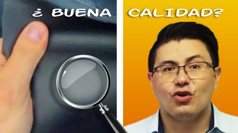 Los Mejores Tipos de Tela de Cuero para Costura