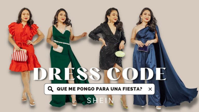 Brillo y Glamour: Telas Esenciales para Vestidos de Gala
