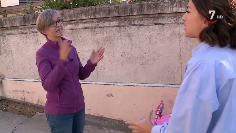 Vestimenta Eco-Consciente: Innovaci&oacute;n con Telas Recicladas