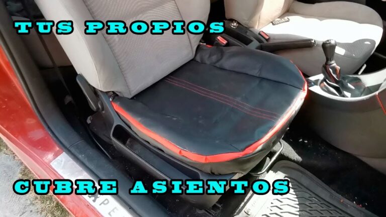 Forros de Calidad para Costura de Tapetes: Guía Completa