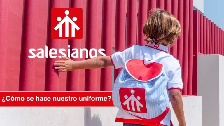 Uniformes Duraderos: Dise&ntilde;o y Confecci&oacute;n Eficiente