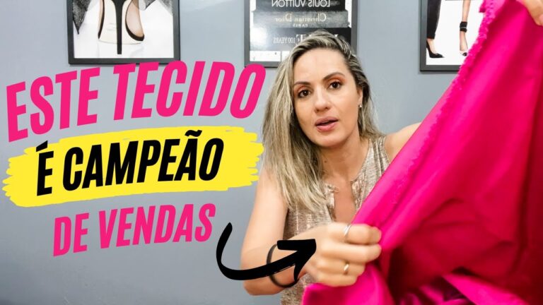 Elegancia en Crep&eacute;: Telas Sofisticadas para Trajes de Fiesta