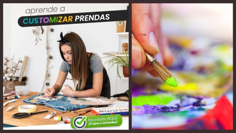 Chaquetas &Uacute;nicas: Dise&ntilde;os Personalizados que Destacan