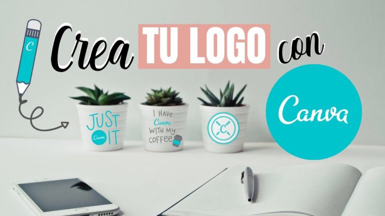 Edredones Artesanales: Dise&ntilde;o &Uacute;nico para Tu Hogar