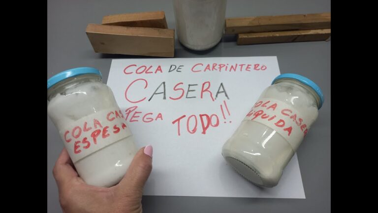 Ropa de Trabajo Duradera y Resistente a Sustancias Químicas