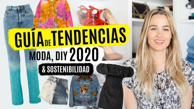 Tendencias en Tweed para Trajes de Fiesta