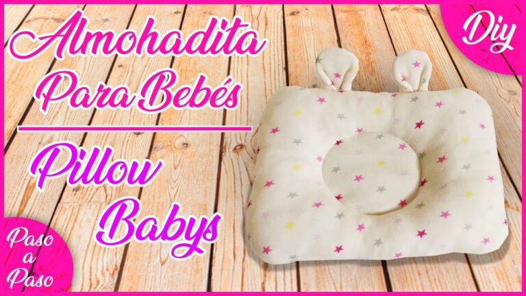 Personaliza tus almohadas con telas de calidad