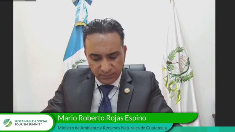 Arte y Conciencia en la Costura Eco-Friendly