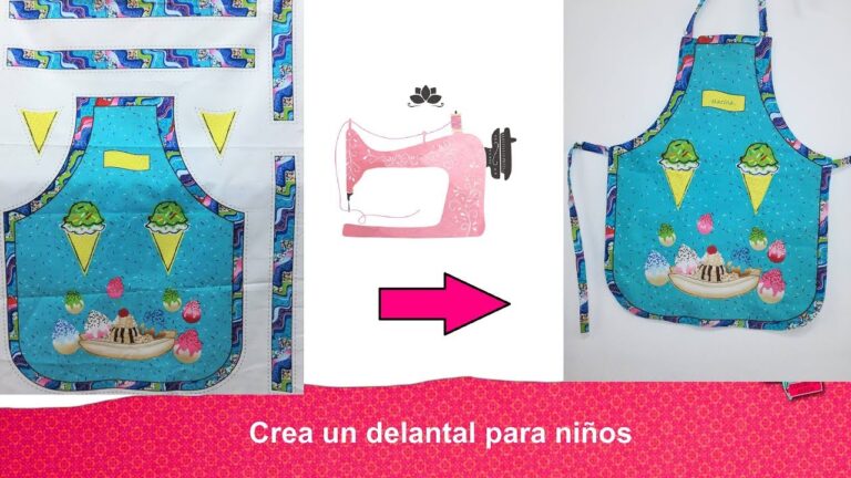 T&eacute;cnicas Avanzadas de Costura en el Patchwork Art&iacute;stico