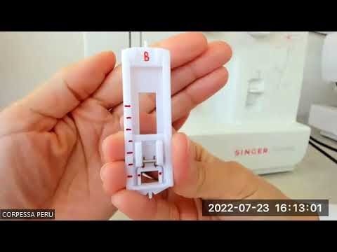 T&eacute;cnicas de Costura para Mejorar Accesorios de Mesa