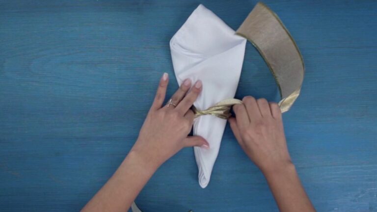 Transforma tu Espacio con Decoraci&oacute;n Sofisticada en Telas de Organza