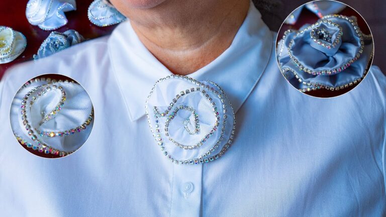 Colchas de Chenilla: Elegancia y Estilo para tu Hogar