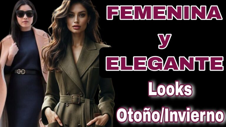 Estilo y Funcionalidad: Telas de Invierno Esenciales