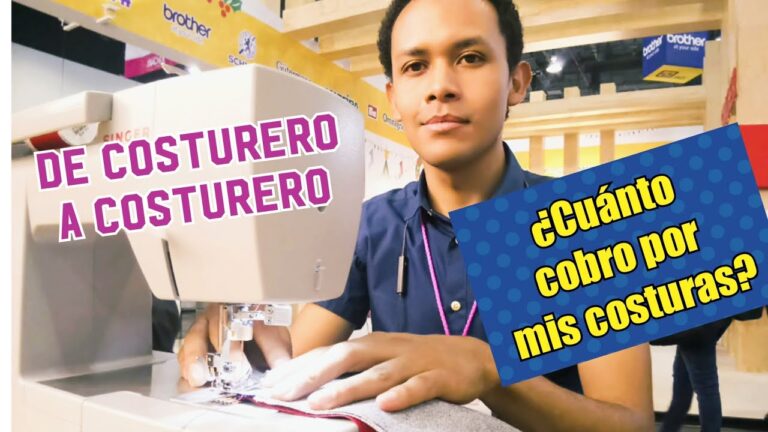 Uniformes de Calidad con Costuras Reforzadas: La Elecci&oacute;n Perfecta