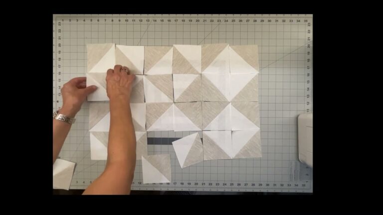 Telas de Patchwork con Dise&ntilde;os Florales Exquisitos