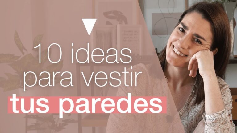 Transforma tus Espacios con Telas Decorativas