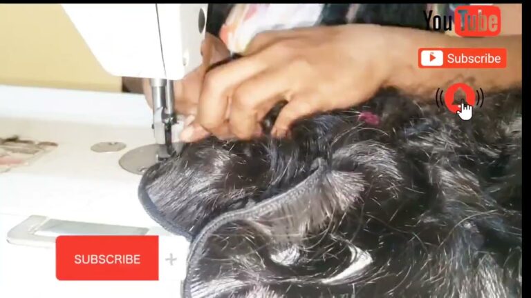 Transforma tus cortinas con costura especializada