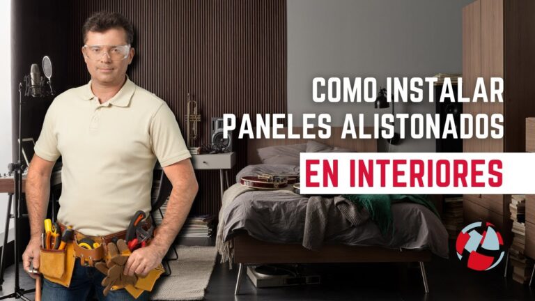 Forro T&eacute;rmico: La Clave para un Hogar Acogedor