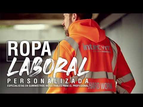 Telas de Alta Resistencia para Ropa Laboral: Durabilidad y Comodidad