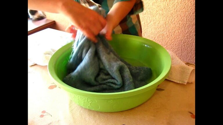Suavidad del algod&oacute;n: Ideal para la costura de prendas de beb&eacute;s