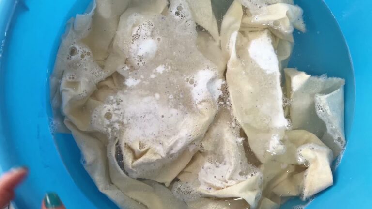 Suavidad del Algod&oacute;n en Mantener la Comodidad de Colchas y Mantas