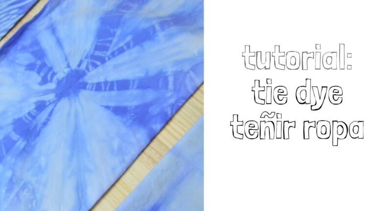 Dise&ntilde;os &Uacute;nicos con Telas Sint&eacute;ticas