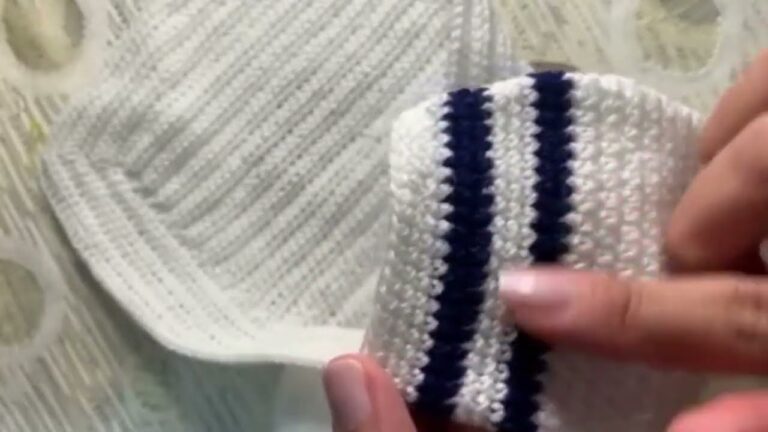 Dise&ntilde;os N&aacute;uticos para Ropa de Beb&eacute;