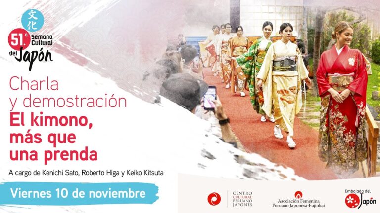 La Costura Ancestral en la Ropa Tradicional