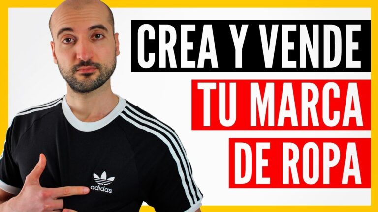 Uniformes a Medida: Creaci&oacute;n Exclusiva para Cada Necesidad